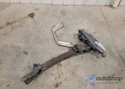 2017 Nissan Rogue S from USA, damaged, VIN JN8AT2MV9HW256597